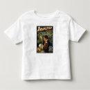 Search for thurston tshirts Great