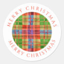 Search for scottish tartan stickers Celtic