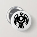 Search for native american badges First nations