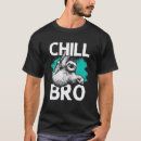 Search for sloth mens tshirts Design