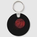 Search for baseball lover key rings Warriors