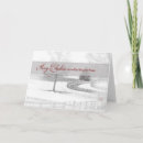 Search for ranch christmas cards Home