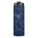 Search for advertisements travel mugs Blue