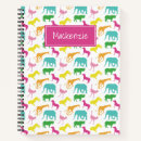 Search for lion notebooks Silhouette