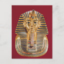Search for masque postcards Headdress