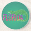 Search for reptile coasters Green