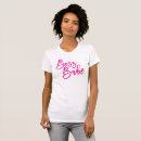 Search for boss mom tshirts Quote