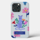 Search for matisse cases Cute