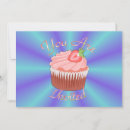 Search for baker invitations Desserts