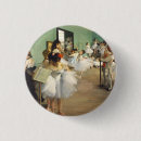 Search for dance class badges Impressionism