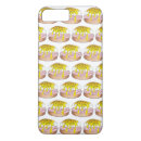Search for ham iphone cases Food