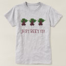 Search for bunch tshirts Just
