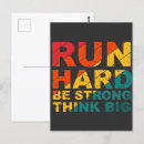 Search for hard postcards Quote