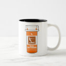 Search for water skiing mugs Boat