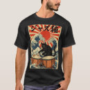 Search for stickers tshirts Funny cat