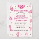 Search for nashville bachelorette Space cowgirl bachelorette