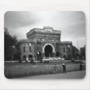 Search for turkey mouse mats Turkish