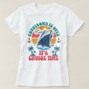 Search for countdown tshirts Summer