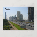 Search for arabs photography Dubai