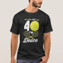 Search for deuce clothing Tennis