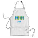 Search for flip aprons Summer