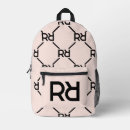Search for back room accessories Stylish trendy