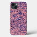 Search for floral pattern samsung cases Orange