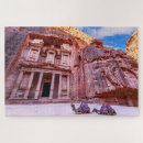 Search for petra puzzles Treasury