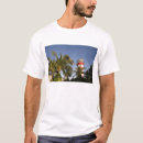 Search for freeport tshirts Grand bahama island