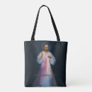 Search for devoted bags Devotion