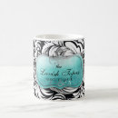 Search for topaz mugs Elegant