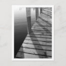Search for jetty postcards Vacation