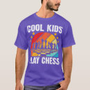 Search for kids chess gifts Dad
