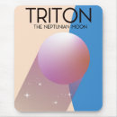 Search for tritons posters Moon