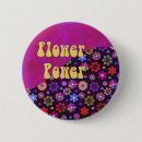 Search for 70s badges Psychedelic