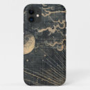 Search for eclipse iphone cases Vintage