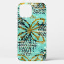 Search for grungy cases Pattern