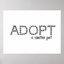 Search for paw pet posters Pets