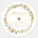 Search for bee favours Honeycomb
