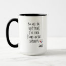 Search for internet of things mugs Boyfriend