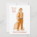 Search for comic christmas cards Xmas