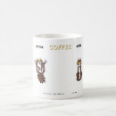 Search for mitt mugs Funny