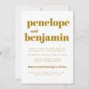 Search for navy blue yellow wedding invitations Trendy