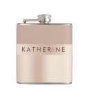 Search for copper barware Girly