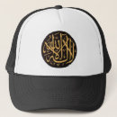 Search for islamic hats Moslem
