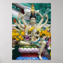 Search for samui posters Southeast asia