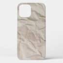 Search for wrapping paper iphone cases Background