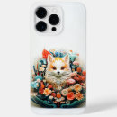 Search for baby fox iphone cases Animal