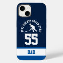 Search for sided iphone 14 cases For him
