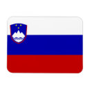 Search for slovenia magnets Slovene